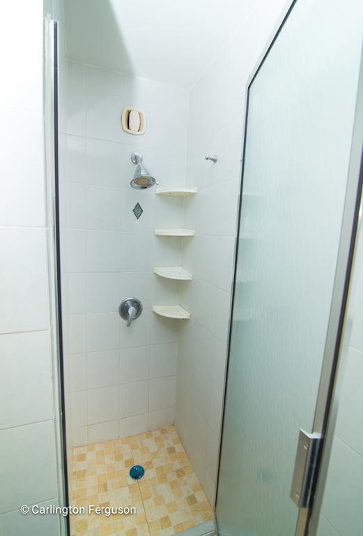 Aparthotel Turtle Towers Ocho Rios Zimmer foto